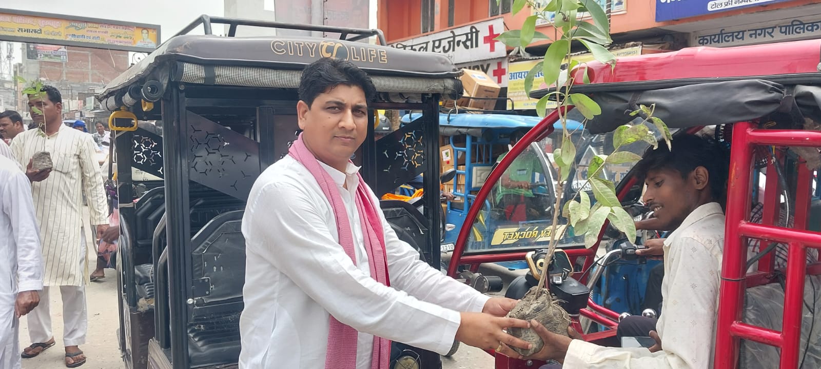 हरियाली का संदेश.jpeg